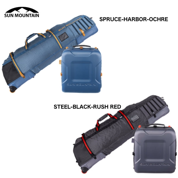 楽天市場】ogio トラベルカバーの通販 楽天市場】ogio トラベルカバーの通販