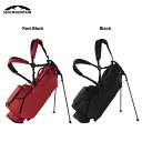 サンマウンテン 「 Game-On スタンドバッグ 2025 」 Sun Mountainゴルフクラブ 正規品 新品 業界最安値に挑戦 ゴルフバッグ メンズ レ...