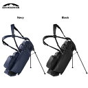 サンマウンテン 「 Matchplay 14-way スタンドバッグ 2025 」 Sun Mountainゴルフクラブ 正規品 新品 業界最安値に挑戦 ゴルフ...