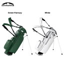 サンマウンテン 「 Matchplay 4-way スタンドバッグ 2025 」 Sun Mountainゴルフクラブ 正規品 新品 業界最安値に挑戦 ゴルフバ...
