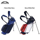 サンマウンテン 「 Eclipse E-3.5 スタンドバッグ 2025 」 Sun Mountainゴルフクラブ 正規品 新品 業界最安値に挑戦 ゴルフバッグ...
