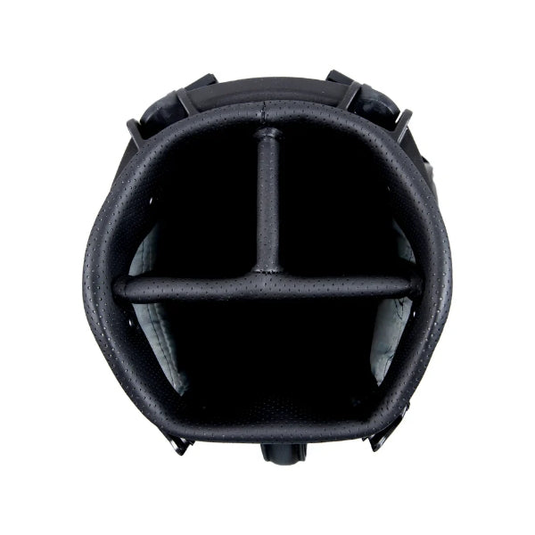 ����ޥ���ƥ� �� Matchplay Swift Sunday �Хå� 2025 �� Sun Mountain����ե���� ������ ���� �ȳ��ǰ��ͤ�ĩ�� ����եХå� ��� ��ǥ����� �������९���