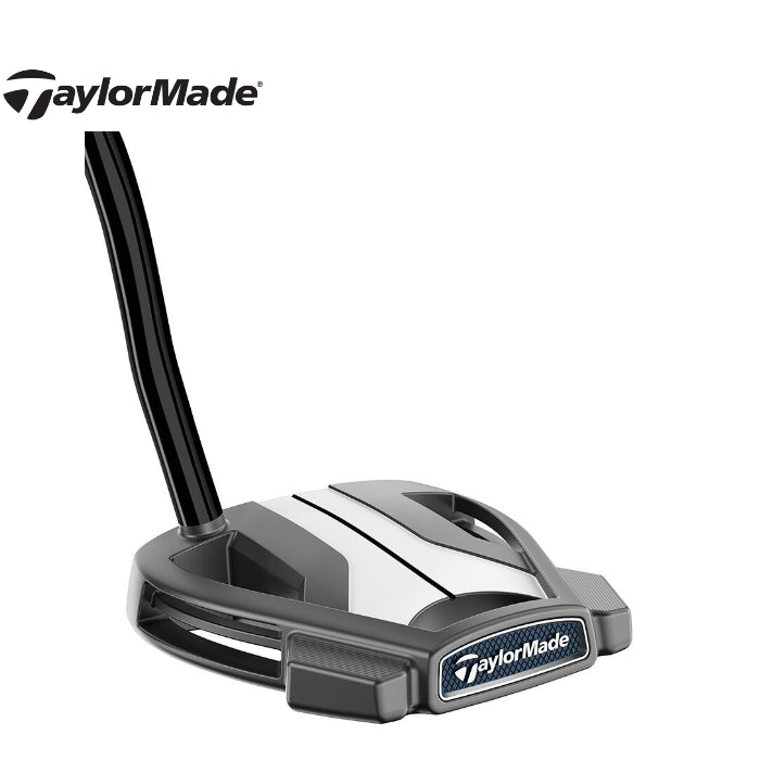 テーラーメイド 「 Spider Tour X Double Bend パター 左利き用 」 Taylor Madeゴルフクラブ 正規品 新品 業界最安値に挑戦 ゴルフバッグ メンズ レディース カスタムクラブ 2