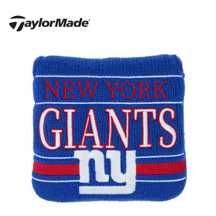 �ơ��顼�ᥤ�� �� New York Giants �ޥ�å� �ѥ��� �إåɥ��С� �� Taylor Made����ե���� ������ ���� �ȳ��ǰ��ͤ�ĩ�� ����...