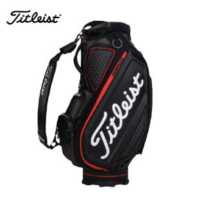 ȥꥹ  ĥХå  Titleist   ե US   ľ͢ ȳǰͤĩ ꥫ US꾦¿ ꡼ Хå եХå  ǥ PGA