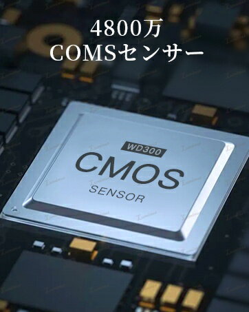 ��SNS�����ꡪ�ۥǥ����� �ǥ����륫��� 8k 8800���� 18�ܥ����� �ӥǥ������ �¤� ���� ���ޥ�ž�� Wifi/OTGž�� ����� �ǥ����� 3.0����� ������ ������ ���� �����ȥե������� ��֥����� ´�Ƚ���ι�� ���ܼ��� USB-C���� ������