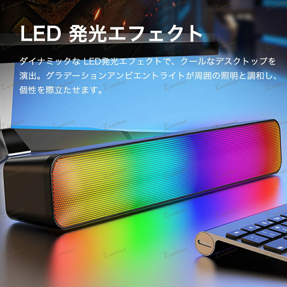 ��2026����ȯ��Bluetooth ���ԡ����� �磻��쥹���ԡ����� 2000mAh �ϥ󥺥ե꡼���� ���ԡ����� 5.0 �ⲻ�� ���� �ݡ����֥� USB�Ÿ� PC �Ρ��ȥѥ����� ���֥�å� ���������� ���ޥ� ���ե� ����ѥ��� �ץ쥼���