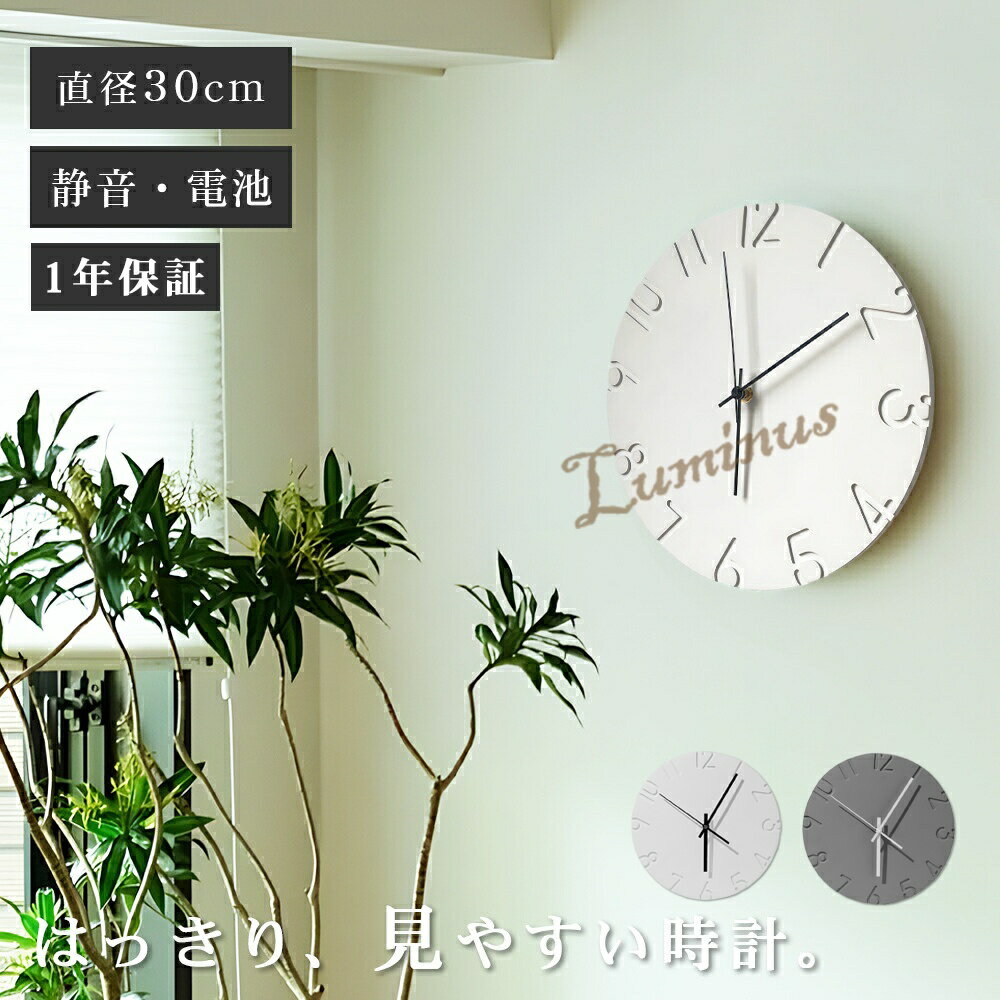 SNSۻ ݤ Ȼ  ɳݤ ƥꥢ ǥ ץ 30cm ǥ   ̲ եå ...