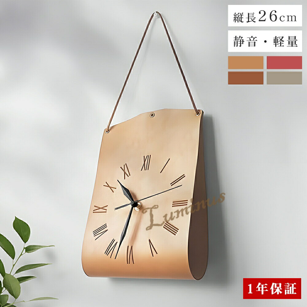 SNSۻ ݤ  ɳݤ ƥꥢ ǥ ץ ǥ   ̲ եå  ǥ  ...