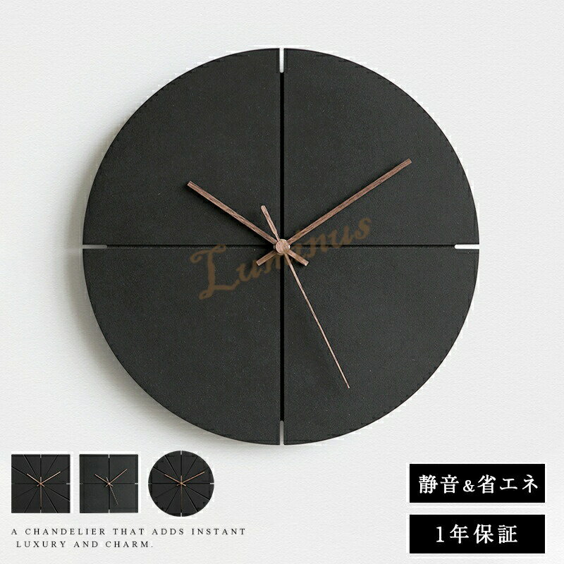 SNSۻ ݤ  ɳݤ ƥꥢ ǥ ץ 29cm ǥ   ̲ եå  ǥ...