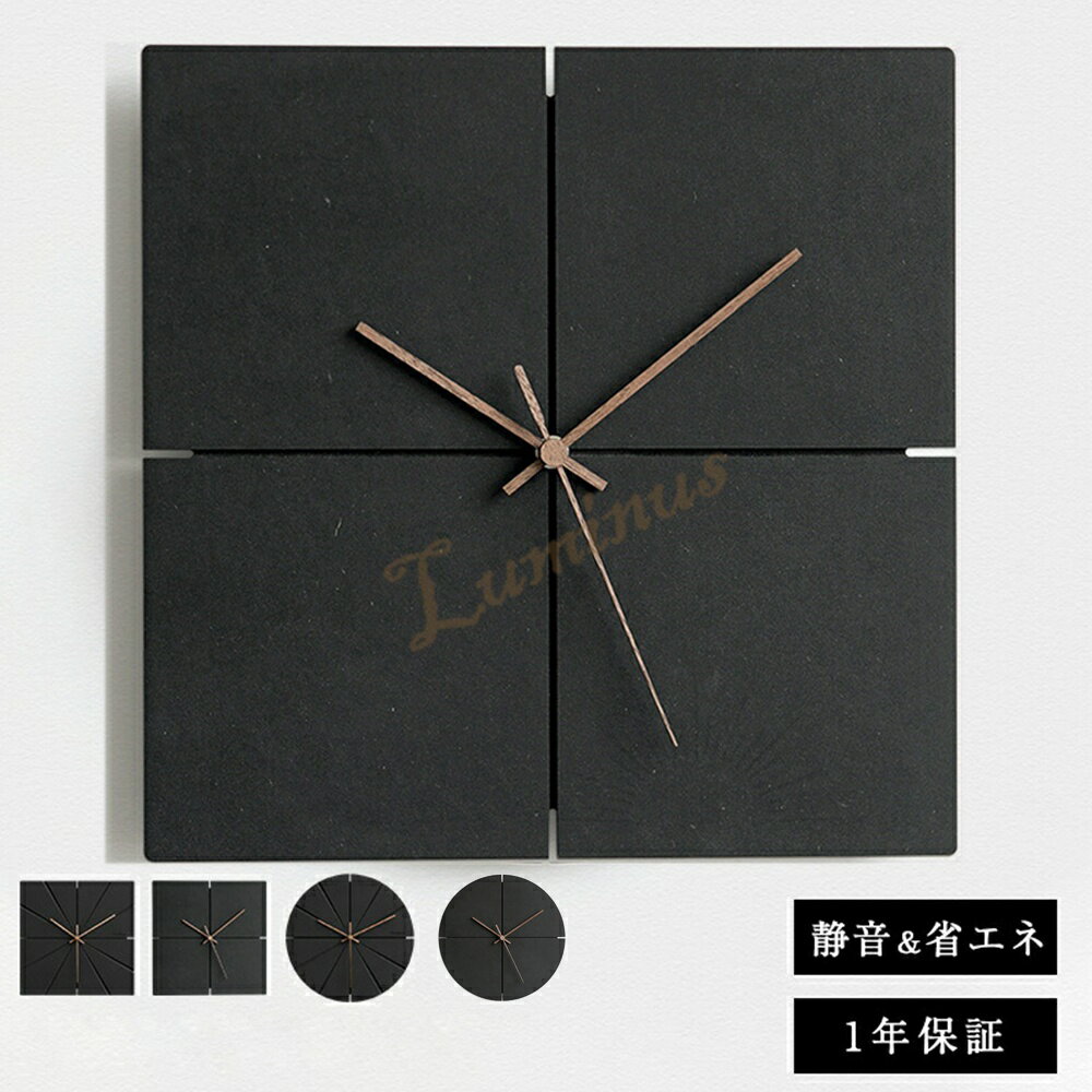 SNSɳݤ  ݤ  ƥꥢ ǥ ץ 29cm ǥ   ̲ եå  ǥ...