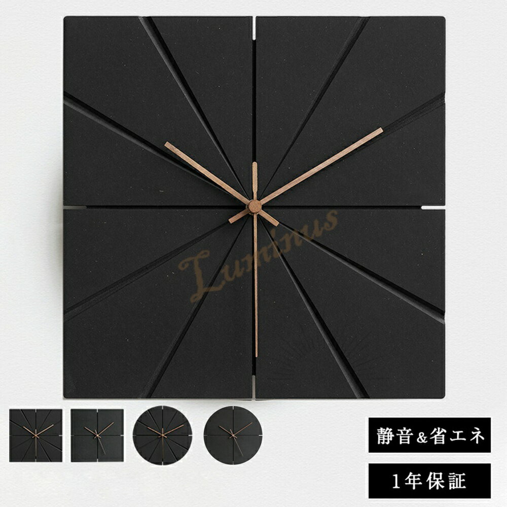 SNSۻ ݤ ɳݤ  ƥꥢ ǥ ץ 29cm ǥ   ̲ եå  ǥ...