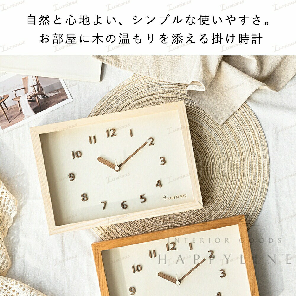 ��SNS��������ɳݤ����� ���� �ݤ����� ������� ���� ����ƥꥢ���� �ǥ����� ����ץ� 23cm*23cm ��ǥ����� ��� ���� �̲� �ե��å���� ������ �ǥ����� ���� �Ҷ����� �����餷 ��ӥ� �����˥� �������� ������ �ץ쥼��� ���ե�