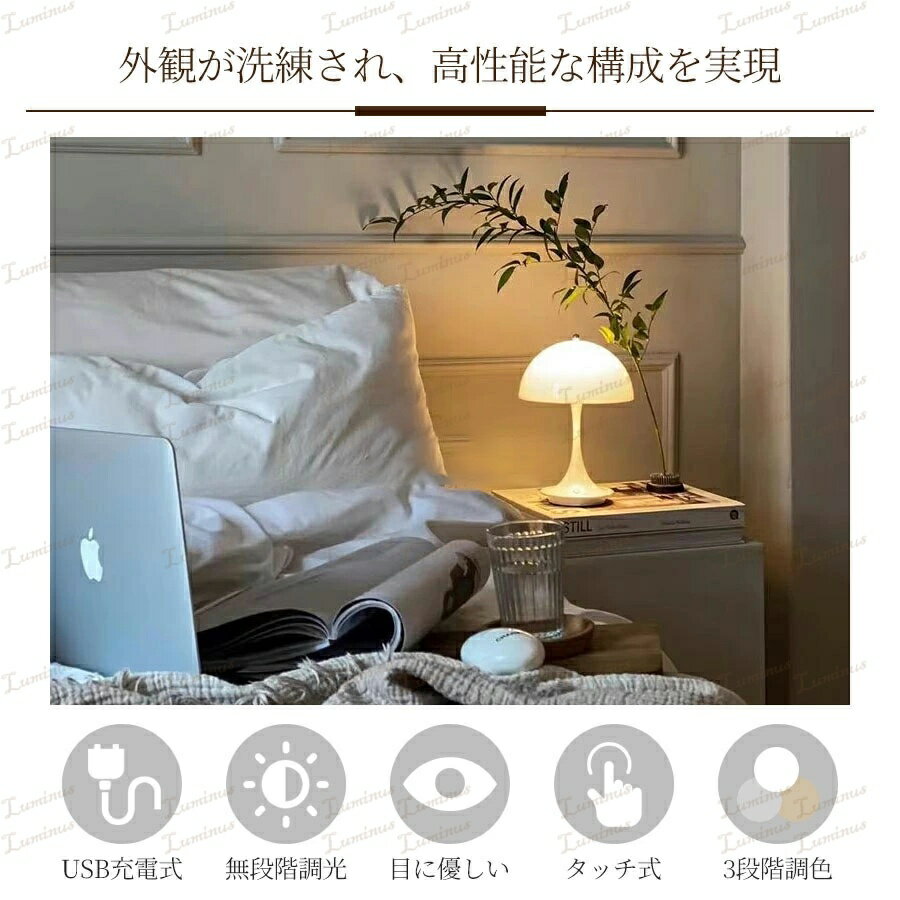 �ե���������� ������� �ե����饤�� led �ե������� ��ӥ� �����˥� ������ɥ饤�� ������ɾ��� ������ɥ��� ������� �̲� ������ ���ܾ��� ����ƥꥢ���� ������� ������ ������� ���뤤 6�� 8�� 10�� �����������