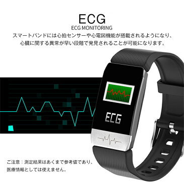 スマートウオッチ 体温測定 血圧測定 血中酸素 心拍数測定 睡眠検測 着信通知 体温 活動量計 心拍計 アラーム 時計 血圧 IP67防水 iphone 対応 android 対応 Line レディース メンズ 腕時計 スマートブレスレット クリスマス ギフト 2021