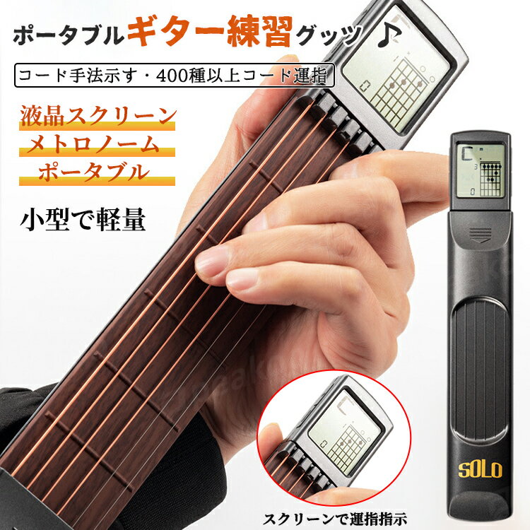 SCHALLER Nut set R2 GO ST ナットセット