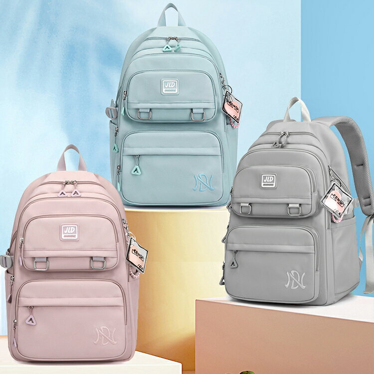 bN fB[X ʊwbN jp obNpbN e y bN h @\ backpack for women 킢 lC bN w ̎q ʋ s  ؍ h  bN JW