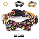 ハロウィン Halloween 犬 猫 ハロウィンペットカラー 首輪 コスチューム ジャックランタン カボチャ 面白い 撮影道具 パーティー おしゃれ かわいい...
