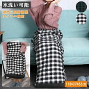 ホット足入れヒーター ホット脚入れヒーター 電気毛布 ひざ掛け 速熱 足温器 足元ヒーター 足元暖房 足温機 脚温器 脚温機 フットウォーマー 着たまま歩き可 ...