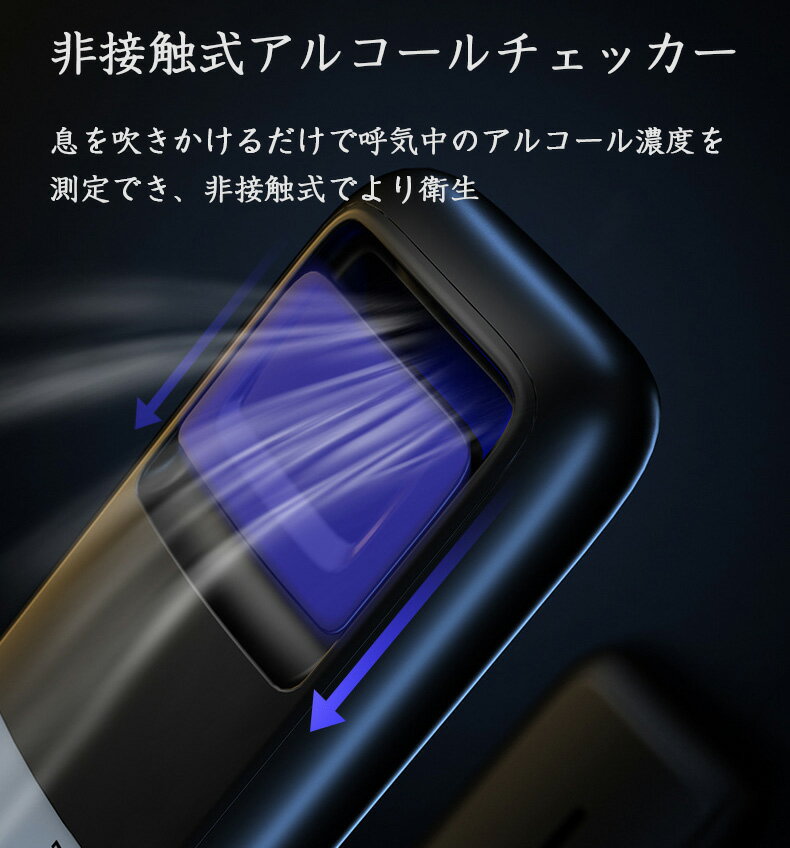 ��ŷ1�̡����륳��������å��� ���륳���븡�δ� ��̳�� ����ž�ɻ� ���륳����ƥ����� �����줤 ���륳���븡�� �����δ� ������ ������ USB ���ż� ���륳����¬��� ���� �� ���륳����ǻ�� �����ɻ� �����޲� ���߲᤮�ɻ�