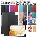Samsung Galaxy Tab S8 Plus Galaxy T...(2)