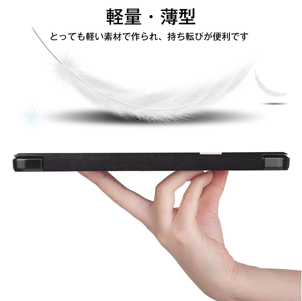 Samsung Galaxy Tab S8 Plus Galaxy Tab S7 Plus S7 FE ������ ���С� ��Ģ�� ���ʼ��쥶�� TPU �Ѿ׷� ������� �ڥ�ۥ�����դ� ������ɵ�ǽ�դ� ���ޡ����ݸ���� ���� ���� ���֥�åȥ����� �����䤹�� �����ɻ� ��ޯ�� �����ȥ��꡼�׵�ǽ �͵� ���ե� �ץ쥼���