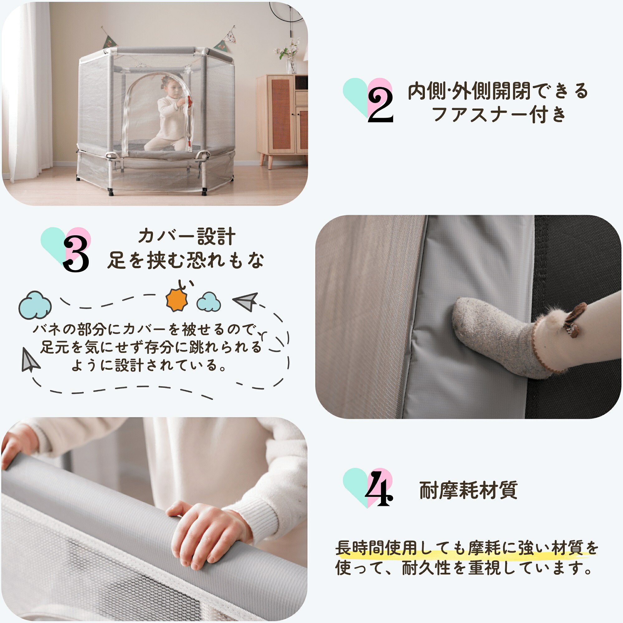 �Ҷ��� �ȥ��ݥ�� ���� ������ �緿 �����ͥå� �դ� �٥ӡ� �������� �Ų� �߷� ���ץ�� �� �����եƥ� ���С� �դ� ���å� ͷ�� ������� ��ư ��� �Х�� ���� �δ� �ȥ졼�˥� �Ѳٽ� 100kg ���� �ե졼�� ��̩�� �ͥå� �¿� �߷� ��� ͷ��