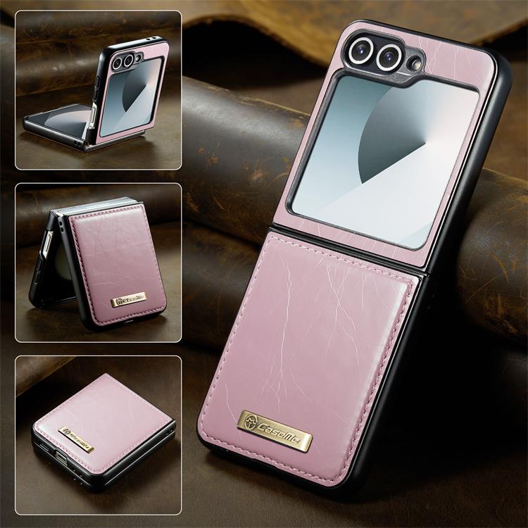 Rakuten - Galaxy Z Flip 6 5 4 3 上質 上品 ビジネス TPU 耐衝撃性 スマートフォン ケース スマホケース カバー スタンド レザー 高品質 合革 保護ケース スマホ カバー 互換品 耐衝撃 傷つき防止 レディース 女性 かわいい カラフル かわいい 女性