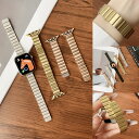 Apple Watch S10 ベルト Apple Watch S9 バンド Apple Watch S8 交換ベルト アップルウォッチ 替えバンド アイウォッ...