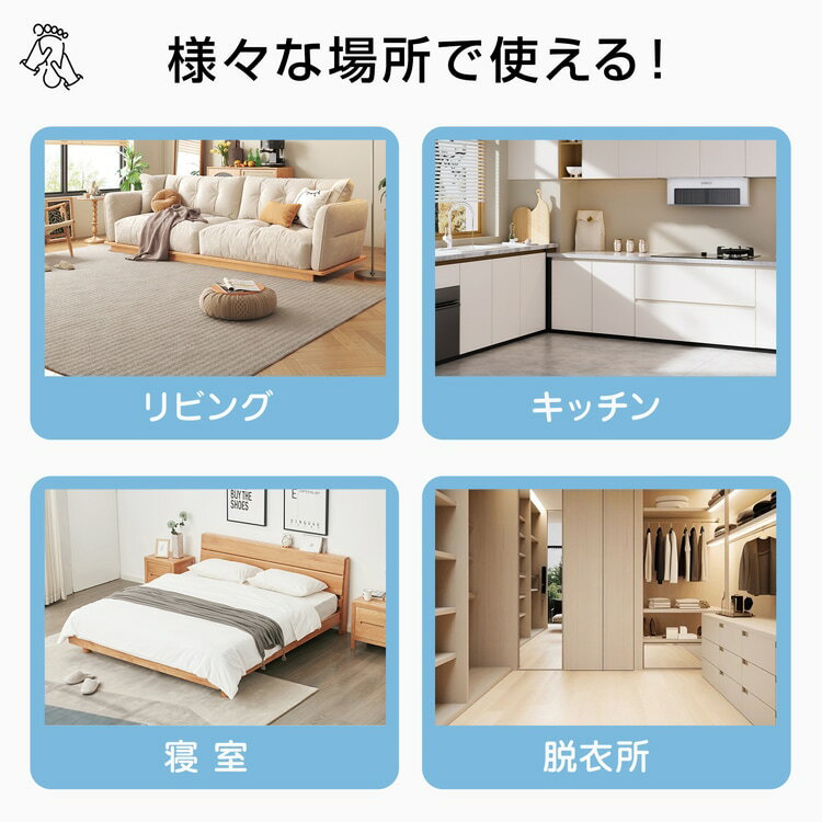 足ツボマット 円形 指圧ボード フットケアマット 足裏に心地よい刺激 水洗い可能 磁石付き 滑り止め加工 足ツボ押し 健康グッズ 軽量 コンパクト 家庭用 男女兼用 立ち仕事 デスクワーク サポート リラックスタイムにもおすすめ