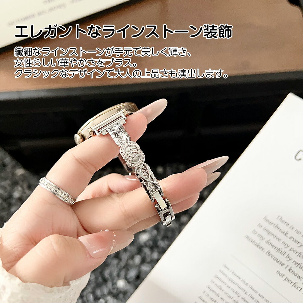 HUAWEI WATCH GT 5 Pro 46mmベルト HUAWEI WATCH GT 5 Pro 42mmベルト HUAWEI WATCH GT 5 46mmベルト HUAWEI WATCH GT 5 41mmベルト ステンレス 上質 上品 ベルト バンド 装着簡単 脱着簡単 快適 日常 フィット感 交換バンド 着替 クリスマス 金属バンド 二つ折れ式