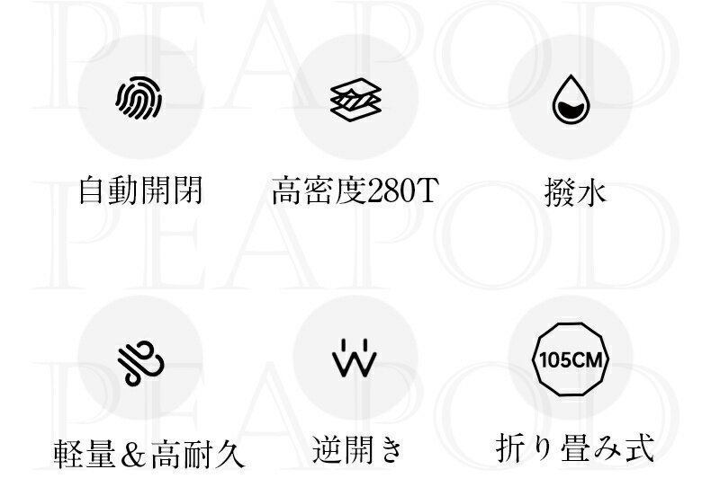 �ճ����� ��ư���� �ޤꤿ���߻� ����ߥ˥������ ���� ���� 280T���ѥ�졼������ ���女���ƥ��� ��̩�� �� ����ӥʥϥ�ɥ� �եå���ǽ ��Ǽ��ñ ���ڡ������� ����ѥ����߷� ���� ������ Ǩ��ʤ� �����ɻ� �Ҽ���� ��󥿥å��ܥ���