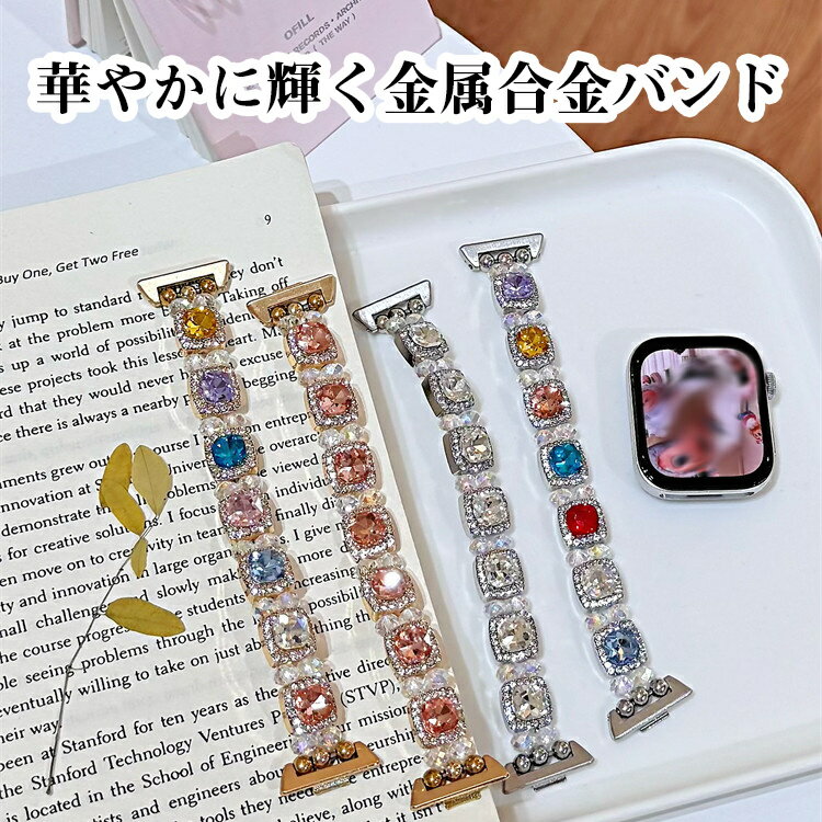 HUAWEI WATCH GT 5 Pro/ GT 5/ GT 4/ GT 3 Pro/ GT 3/ FIT 4 Pro/ FIT 4/ FIT 3/ FIT 2/ FIT 1/ 5/ 4/ ..