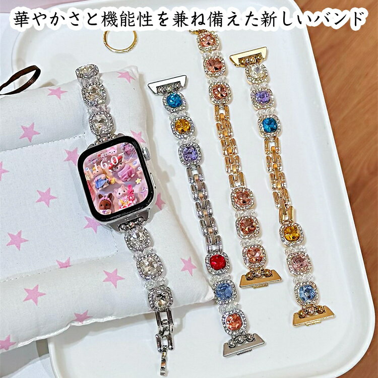 HUAWEI WATCH GT 5 Pro/ GT 5/ GT 4/ GT 3 Pro/ GT 3/ FIT 4 Pro/ FIT 4/ FIT 3/ FIT 2/ FIT 1/ 5/ 4/ ..