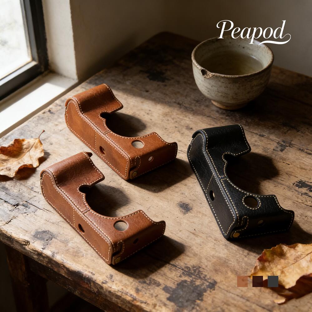 FUJIFILM X-T4 XT4 専用 ケース カバー カメラケース デジカメ ボディケース PUレザー 軽量 レザーケース 底面開閉 持ち運び便利 落下防止 カメラ シンプル オシャレ アウトドア撮影 ブラック ブラウン