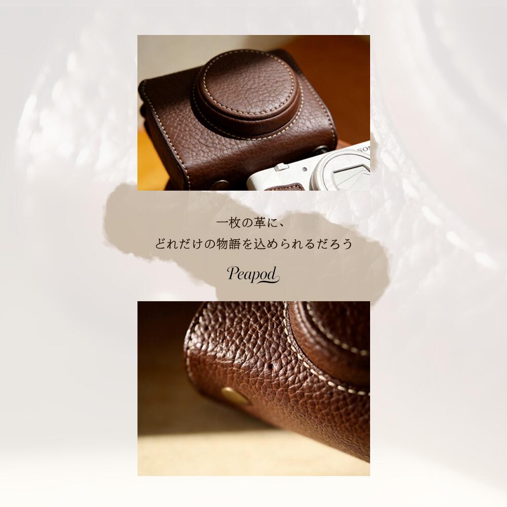 ������ SONY VLOGCAM ZV-1F ZV-1M2 ����饱���� ����饢�������꡼ ���ȥ�å� ���������դ� ���Ӹ� �����б� �Ф�ݤ� ���ݤ� �ե������쥶�� ��� ������ �쥶���� ��ɻ� �ݸ� ���Ф��� ���� ��� ���� ���� �̿� �����ޥ� �Ż� �����ȥɥ� ��������
