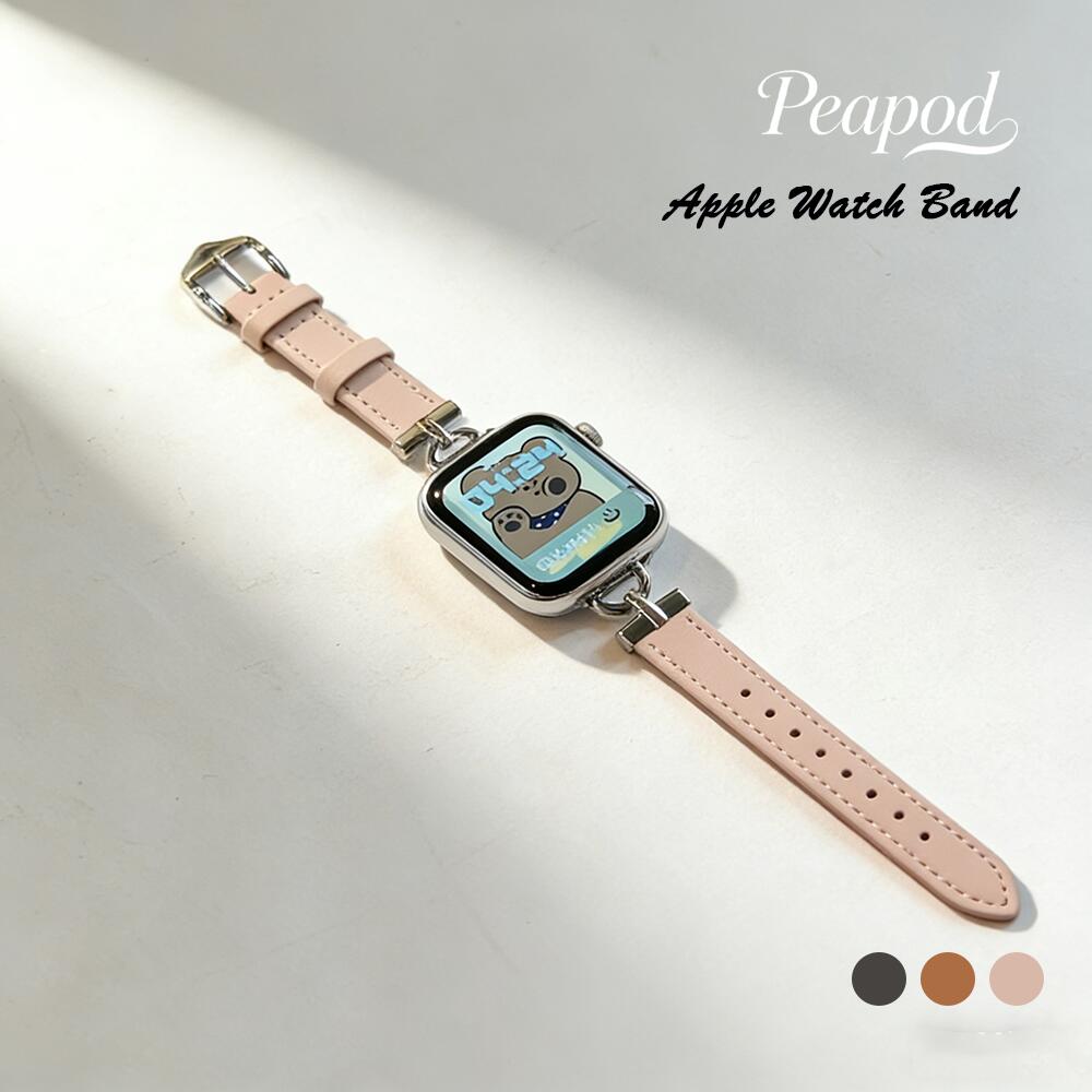 Rakuten - アップルウォッチ 交換ベルト バンド 本革 牛革 調節自由 ステンレス Apple watch S11 8 7 6 5 4 3 2 1 se se2 ultra 交換品 替え ベルト アクセサリー ビジネス おしゃれ 金属 レディース メンズ 時計バンド 送料無料
