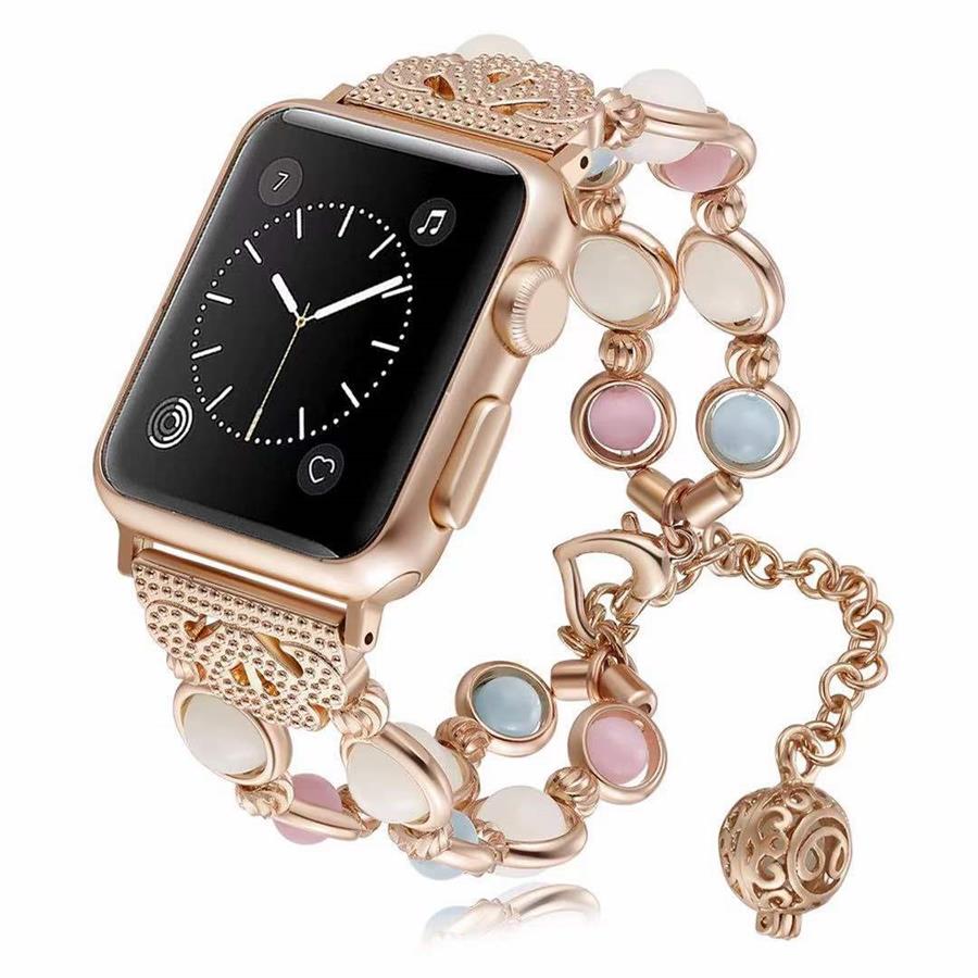 Apple Watch٥ Х 򴹥Х ݸ  ˸ ȡ Ĵͳ  İ  ߴ iWatch ...