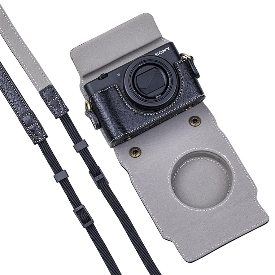 楽天市場】sony vlogcam zv-1 ケースの通販 楽天市場】sony vlogcam zv-1 ケースの通販