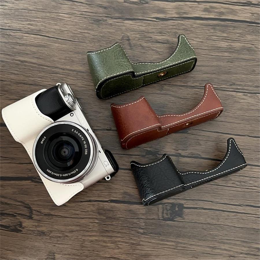 楽天市場】α6100 バッテリーの通販 楽天市場】α6100 バッテリーの通販