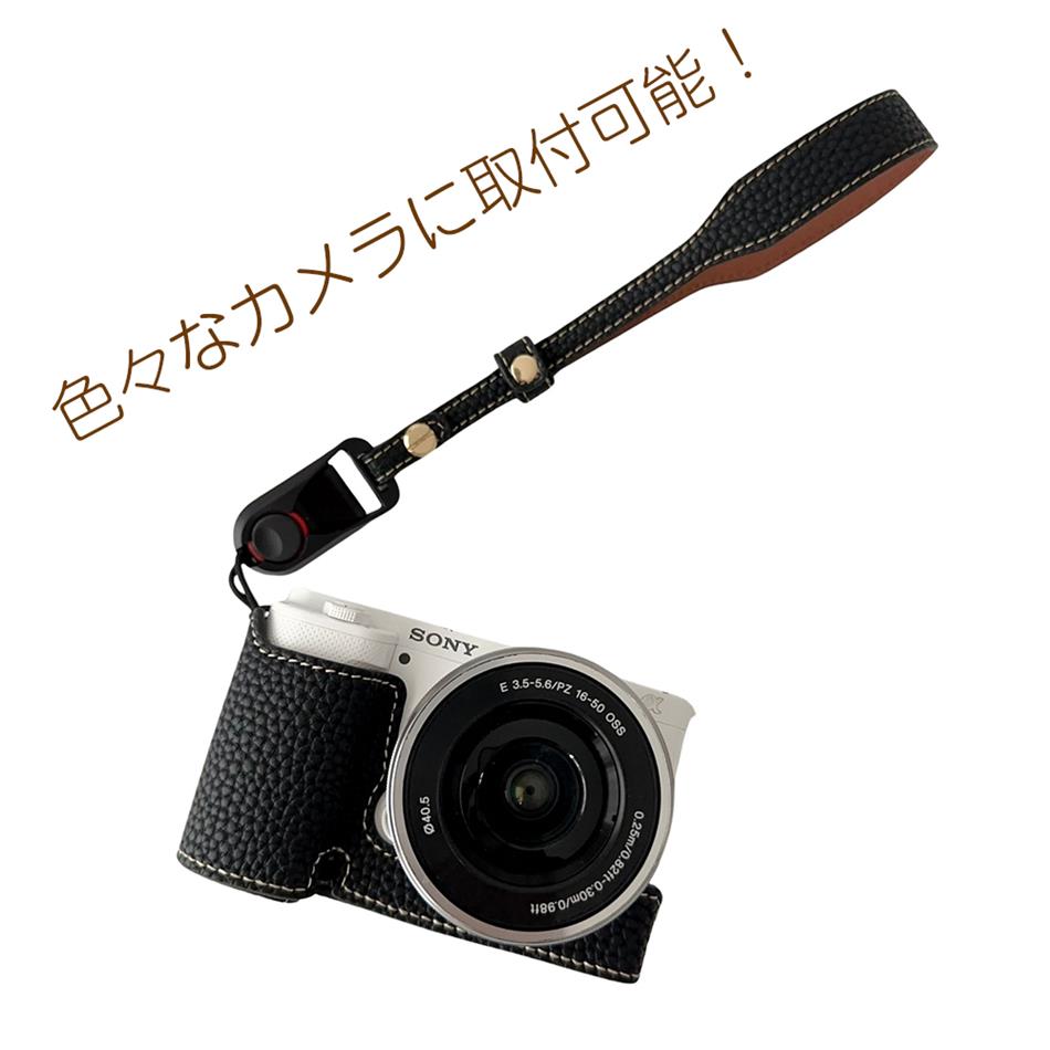 ������ѥ��ȥ�å� ����饹�ȥ�å� ����饢�������꡼ ���ˡ������ �ٻΥ���� �ߴ��� ���ݤ� ���Ф��� �����ޥ� ��ɻ� ������ݸ� ������� ����� ���ȥ�å� �쥶�� ���� �쥶���� �Хåե��������� �ϥ�ɥ��ȥ�å�