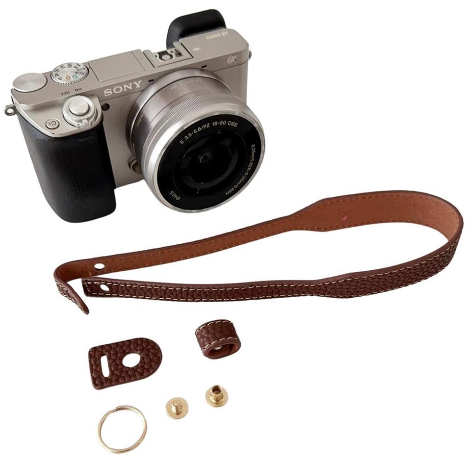 ������ѥ��ȥ�å� ����饹�ȥ�å� ����饢�������꡼ ���ˡ������ �ٻΥ���� �ߴ��� ���ݤ� ���Ф��� �����ޥ� ��ɻ� ������ݸ� ������� ����� ���ȥ�å� �쥶�� ���� �쥶���� �Хåե��������� �ϥ�ɥ��ȥ�å�