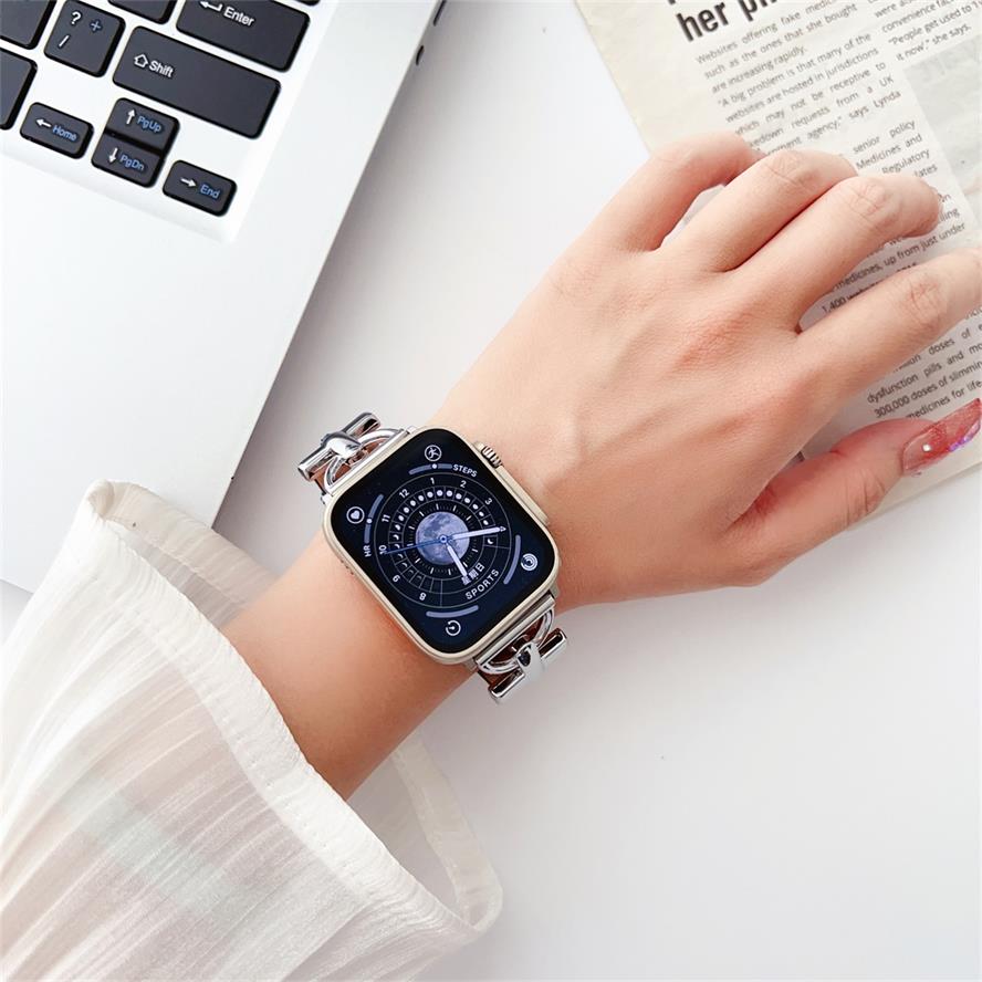 アップルウォッチ 交換ベルト バンド デニム生地 ウエスタンスタイル 調節自由 Apple Watch 8 7 6 5 4 3 2 1 se se2 ultra 交換品 替え ベルト アクセサリー おしゃれ 金属 レディース メンズ 時計バンド 送料無料