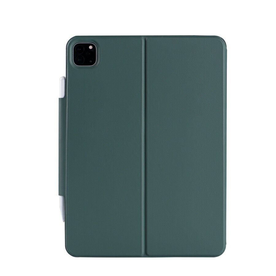 2022 iPad Air 10.9 iPad Pro11 ������ ���å��ѥå���� �������弰 �����ܡ��� ������ ���å� 10.9�����/11����� �б� ������ iPad ������ �����ܡ����դ� Bluetooth �磻��쥹 ̵�� ���С� �ڥ��Ǽ ������� ���襤�������ܡ��ɥ����� �Ѹ����� 4�����٤�