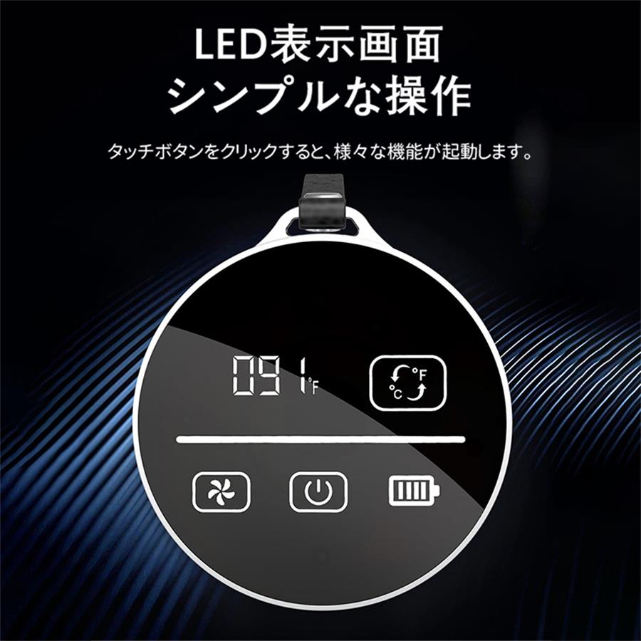 空気清浄機 空気清浄器 コンパクト 小型 6畳 脱臭機 マイナスイオン発生器 イオン 消臭 除菌 省エネ 静音 軽量 卓上 車載 車用 花粉対策 タッチ操作 USB給電 おしゃれ PM2.5 カビ 除去 台所 寝室 一人暮らし