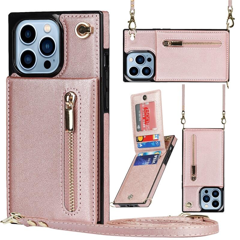 Rakuten - iPhone 15 Pro Max 15 PLUS 15 Pro 15 14 Pro Max 14 PLUS 14 Pro スマートフォン ケース スマホケース カバー スマホリング ホルダー ベルト スタンド レザー 高品質 合革 保護ケース スマホ カバー 耐衝撃 傷つき防止 レディース 女性 かわいい カラフル