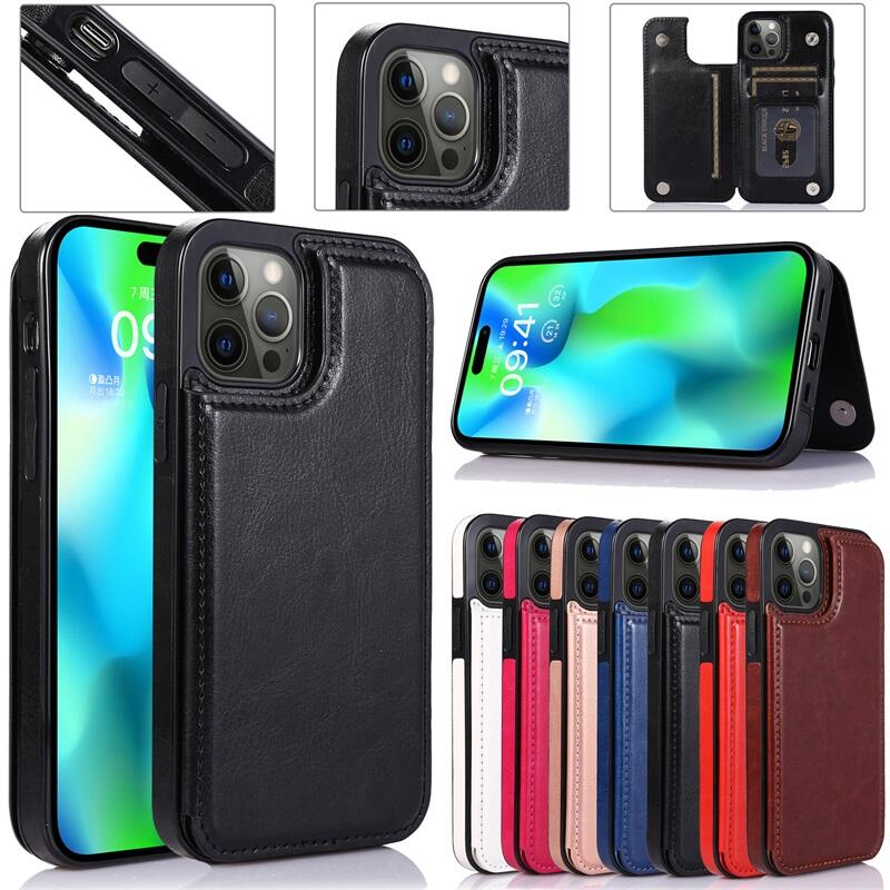 iPhone 15 Pro Max 15 Plus 15 Pro 15 14 Plus 14 Pro Max 14 Pro スマートフォン ケース スマホケース カバー スマホリング ホルダー ベルト スタンド レザー 高品質 合革 保護ケース スマホ カバー 耐衝撃 傷つき防止 レディース 女性 かわいい カラフル