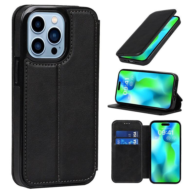 Rakuten - iPhone 15 Pro Max 15 Plus 15 Pro 15 14 Plus 14 Pro Max 14 Pro スマートフォン ケース スマホケース カバー スマホリング ホルダー ベルト スタンド レザー 高品質 合革 保護ケース スマホ カバー 互換品 耐衝撃 傷つき防止 レディース 女性 かわいい カラフル