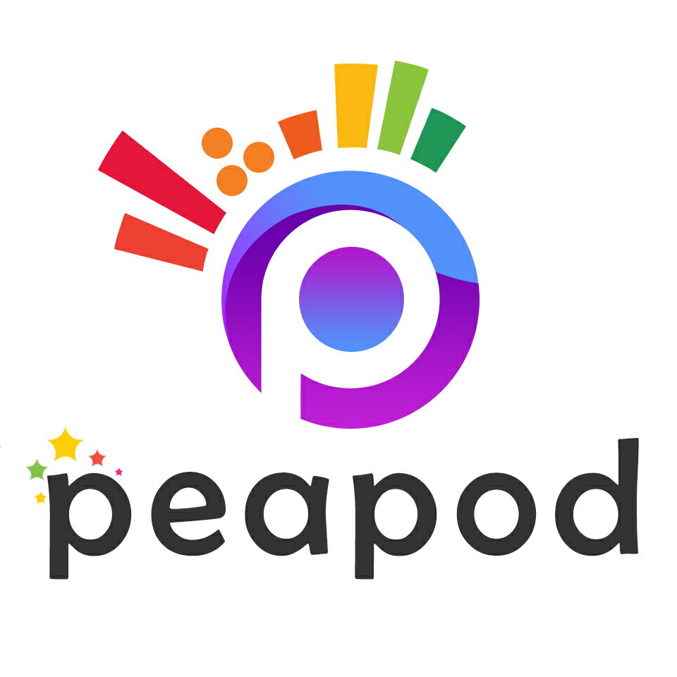 peapod