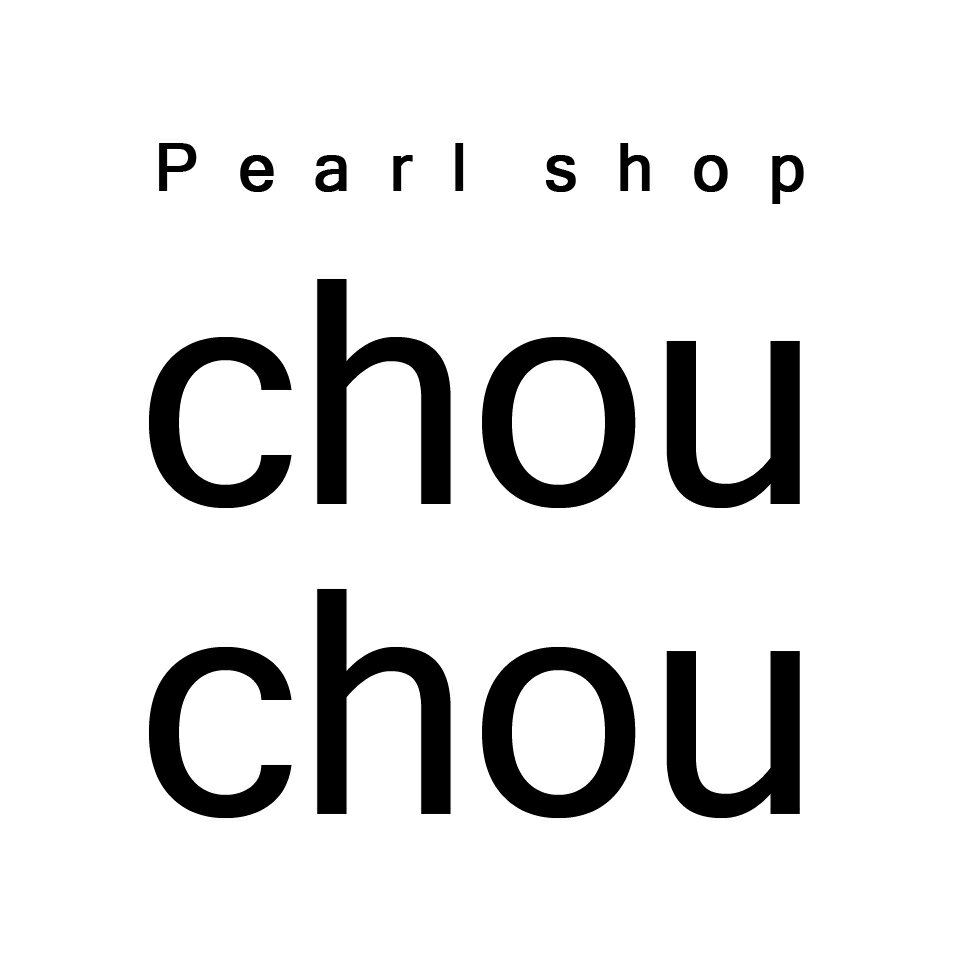 Shop icon